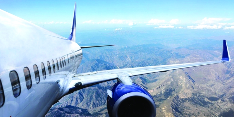 البخيت: طرح فرصة استثمار لإنشاء شركة