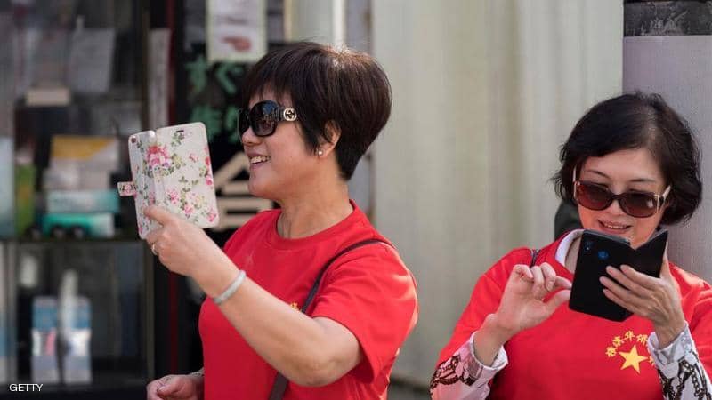 جروح خطيرة في الرأس.. أطباء يحذرون