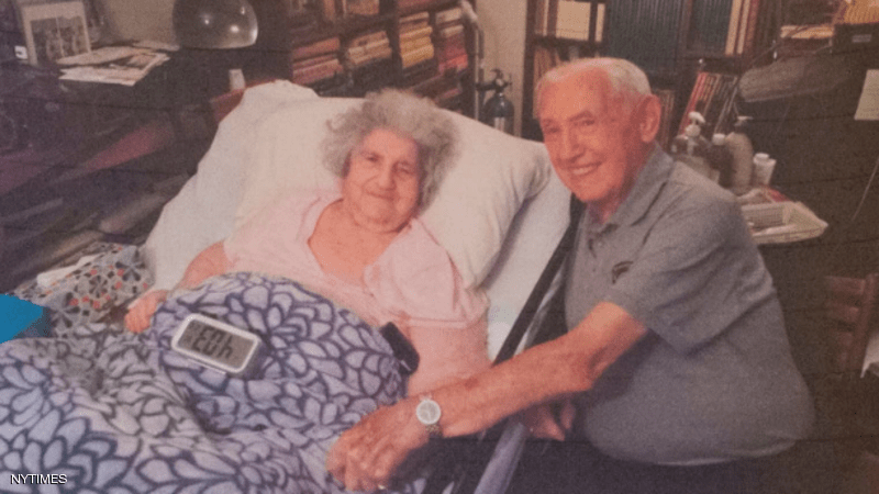 قصة حب مأساوية.. أحبها في سجن