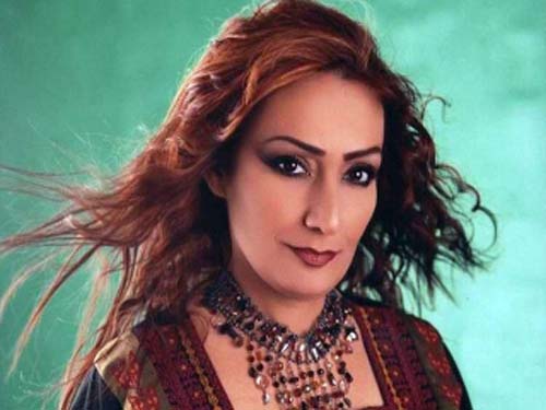 «سجن الحرير» فيلم أردني بنكهة أميركية