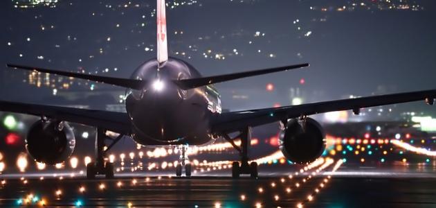 5 أضرار تلحق بجسمك أثناء السفر