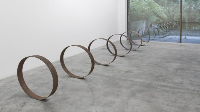 أين يختبئ تاريخ لبنان؟: الفن والذاكرة