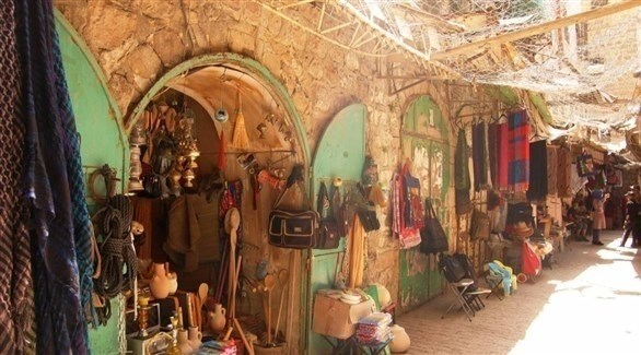 إسرائيل تمهل بلدية الخليل 30 يوما