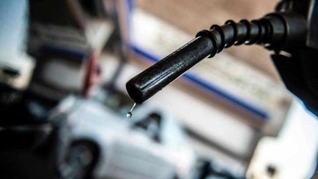 200 % زيادة الطلب على المحروقات