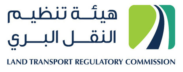 9 ملايين دينار مخصصات لدعم النقل