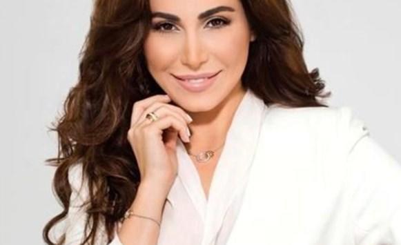 يارا عن الأوضاع في لبنان: مسؤولين