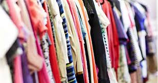 نقابة تجار الألبسة تطالب حماية المستهلك