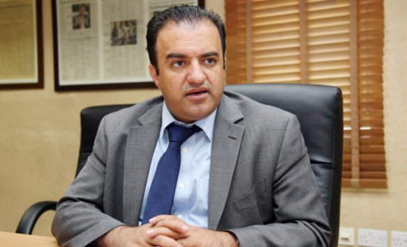 بني عامر: راصد يطلق حملة توعوية