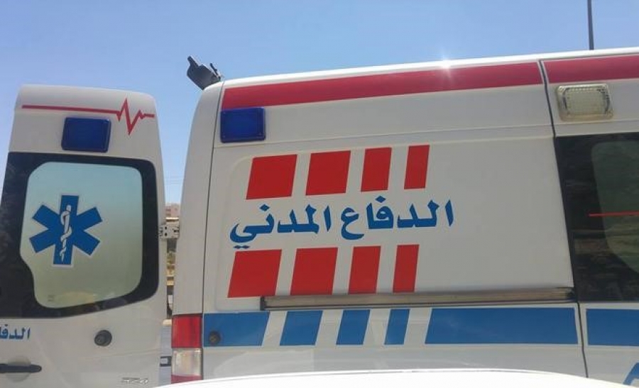عمان.. إجراء عملية ولادة داخل سيارة