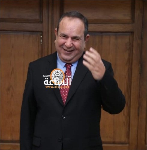 العازفون الصغار.. هنا بصيرا