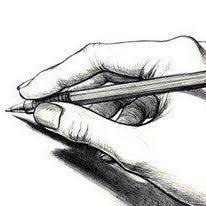 أفواه جامعية بلا أرانب