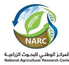 حداد يخرج دورة في مهارات الإتصال