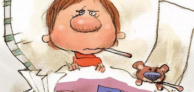 3 طرق لتقليص فاتورة التدفئة في