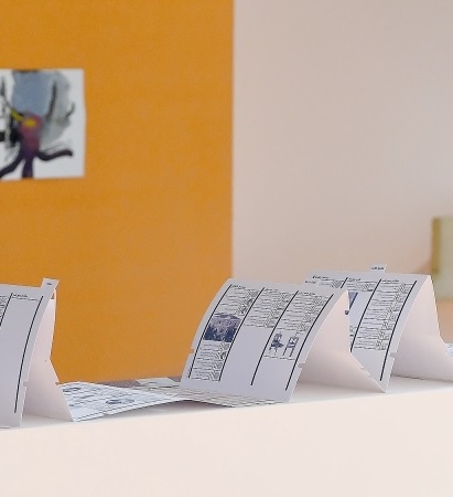 «كيف تناور؟».. دعوة لاستكشاف علاقة الإنتاج