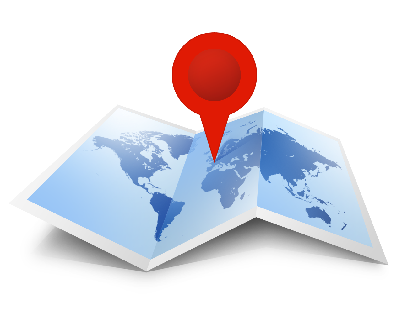 خرائط غوغل تضيف ميزة جديدة