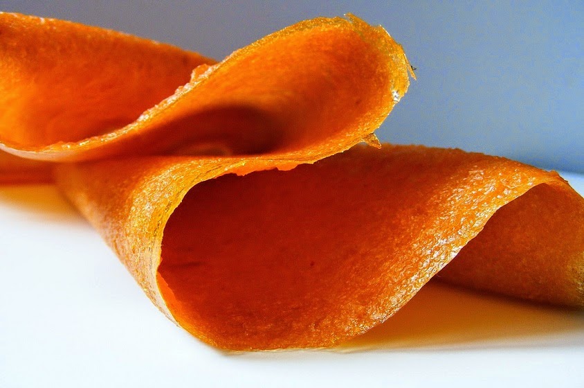 الملقي والقمردين