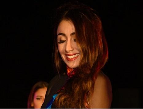 عملية شفط دهون تقتل عارضة أزياء