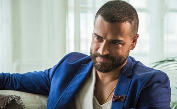 وسام حنا: أنا مهدد بالاغتيال