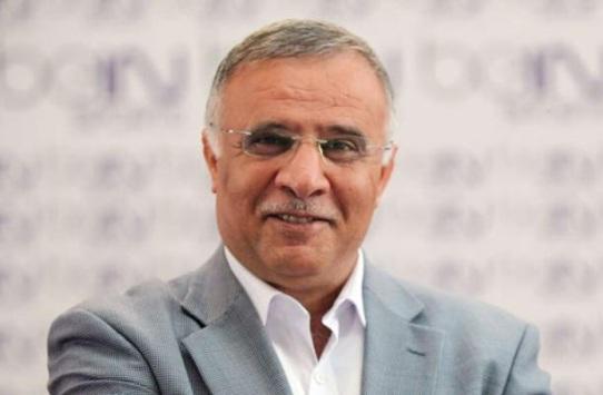 القريني: عيب وعار