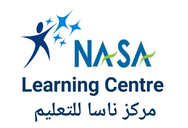 مركز ناسا للتدريب والتعليم- جرش