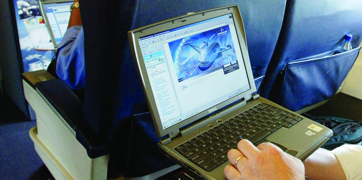 تقارير: لهذا السبب أصدرت أمريكا وبريطانيا