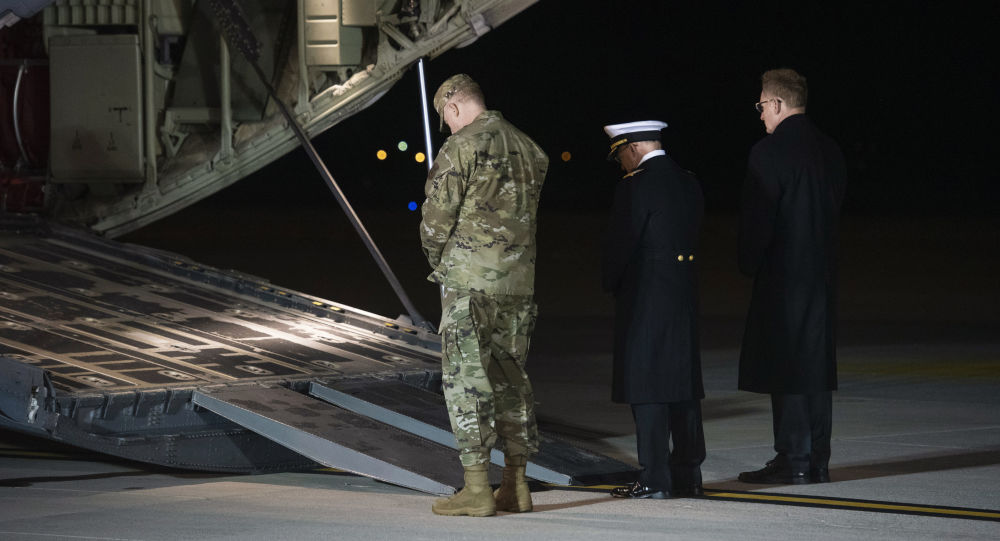 وكالة: أمريكا توقف 175 سعوديا يدرسون