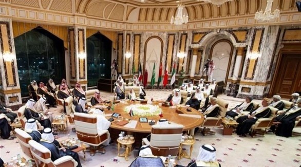 القمة الخليجية: هل تجاوز المجلس أزمات