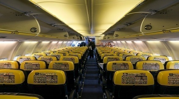 أغرب قصص السفر في 2019