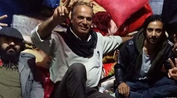 اغتيال ناشط عراقي جديد على يد