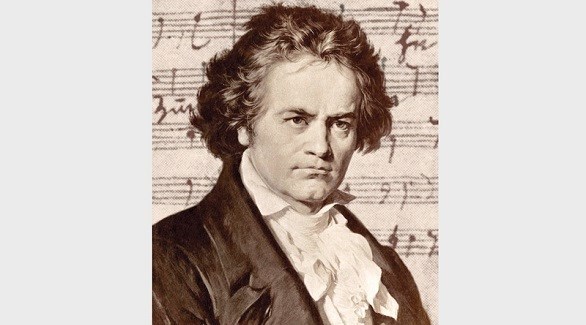 فريق دولي يستعين بالذكاء الاصطناعي لإتمام