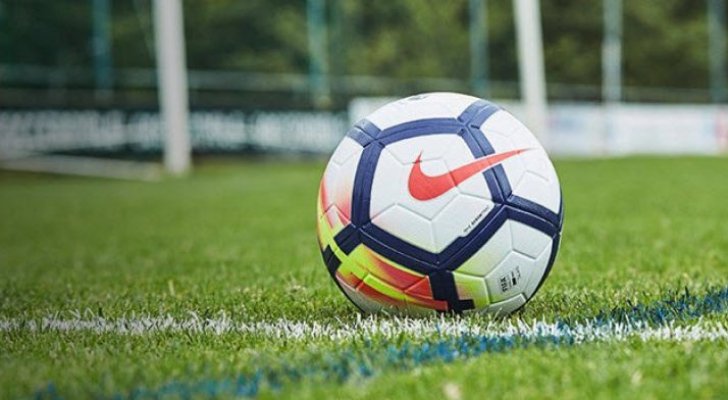 تعرف على أبرز مباريات الأربعاء