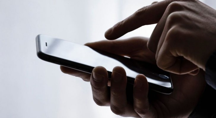 دراسة أمريكية: خطورة الهاتف المحمول أكبر