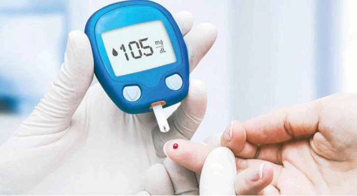 اكتشاف سبب مفاجئ للإصابة بالسكري والسرطان