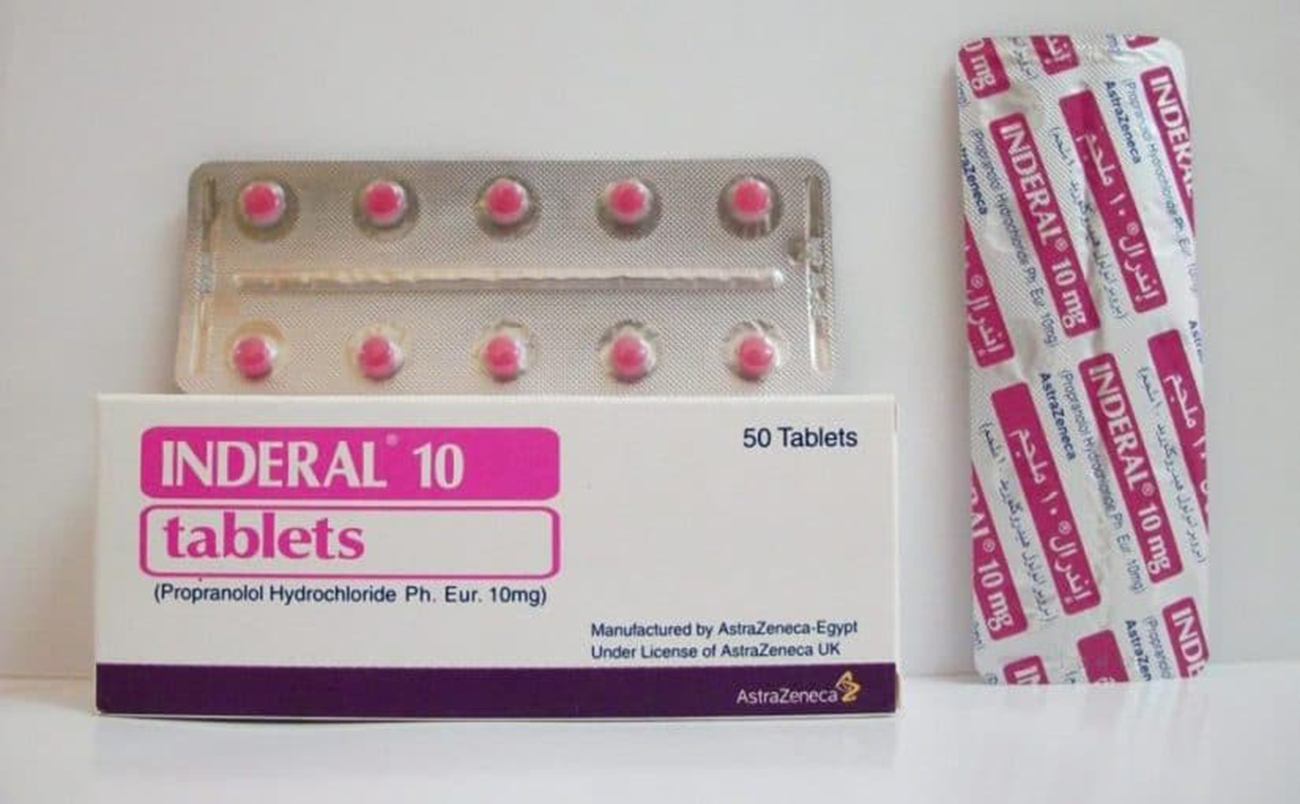 تقتل طفليها للتخلص من زوجها