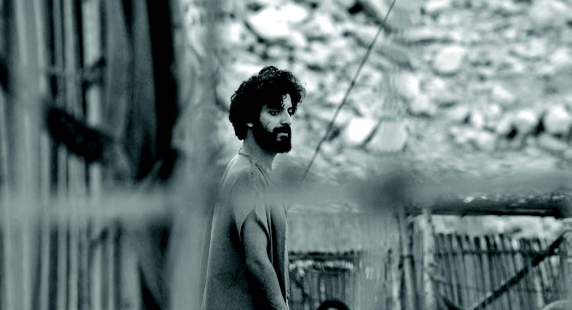 «سيدة البحر».. سحر الواقعية والخيال