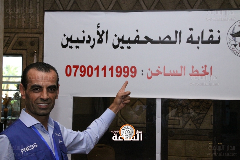 القضاة يكتب: إعلام دولة.. وعدم المبالاة