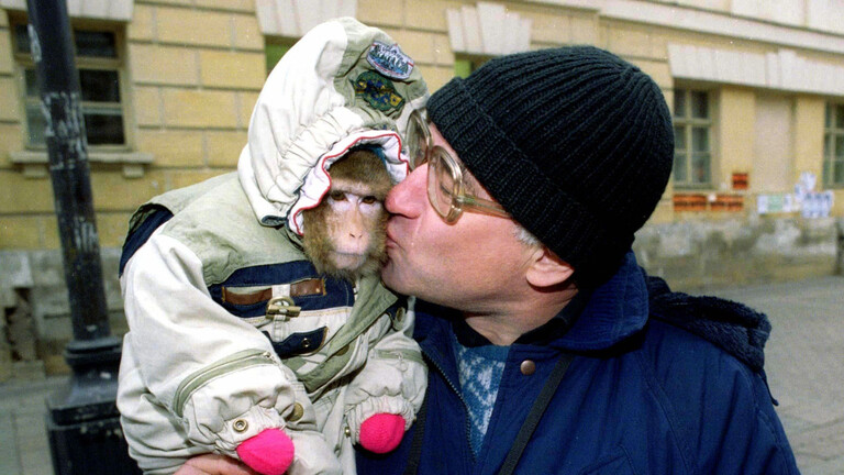 وزير صحة مصري سابق يحذر من