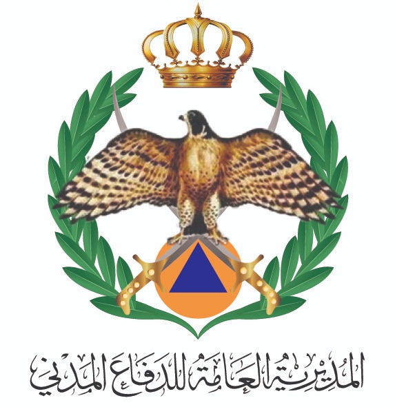 زيادة رواتب المستخدمين المدنيين في الدفاع