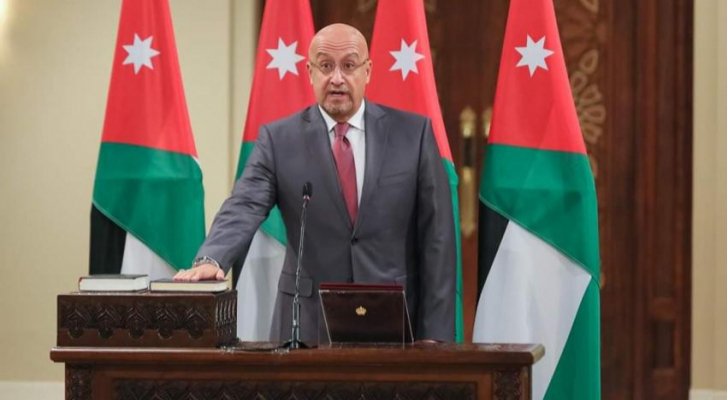 وزير المياه: نتجه الى ترخيص الآبار