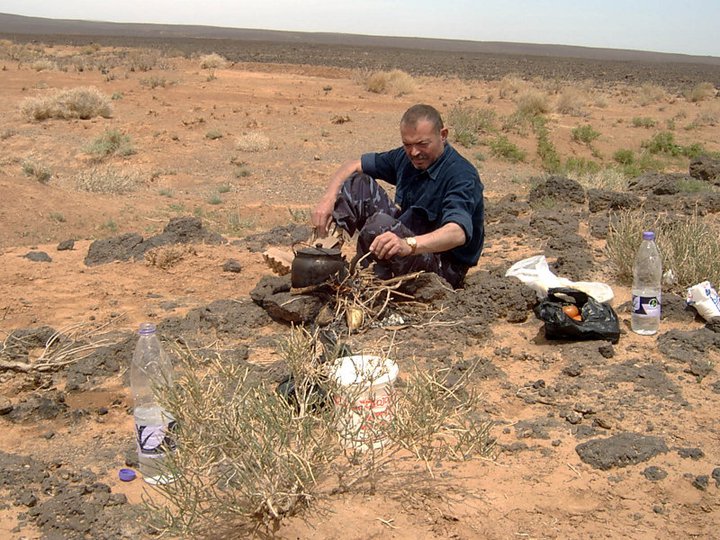 الزيود يرثي جهاد جبارة: يا حادي