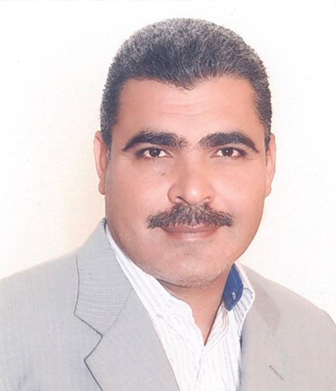 جمال شتيوي يكتب: لم يفلح الإعلام