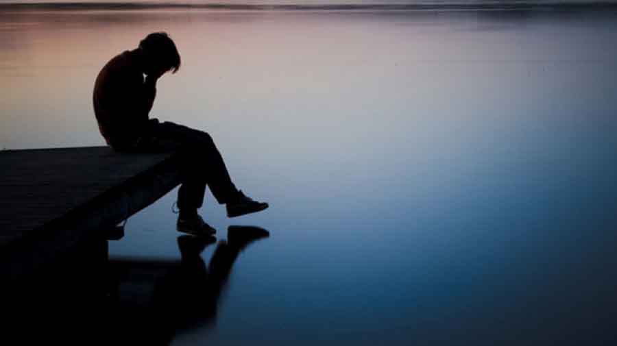 أكثر 5 دول يعاني مواطنوها من