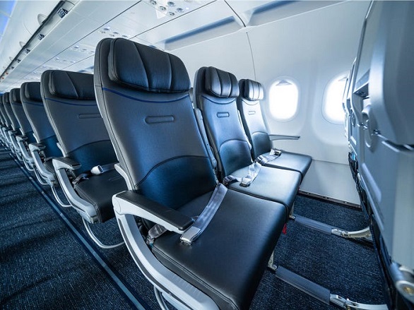 أفضل شركات الطيران لعام 2019