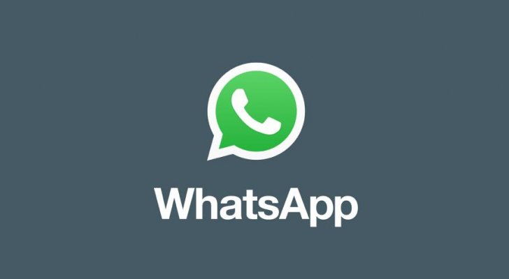 واتساب يحارب تضييع الوقت (تفاصيل)