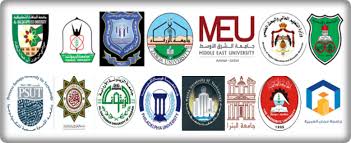 توق يدعو لزيادة أعداد الطلبة الوافدين