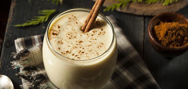 ماذا يحدث للجسم عند تناول القرفة