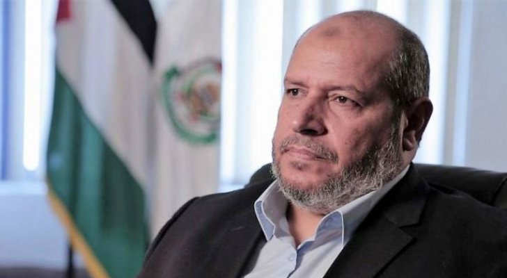 خليل الحية: الأخبار عن هدنة طويلة