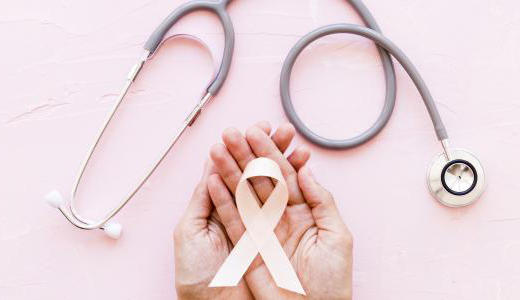 تأمين صحي شامل لمرضى السرطان قريبا