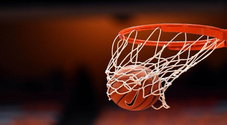 الأهلي يلتقي الوحدات بدوري السلة دون