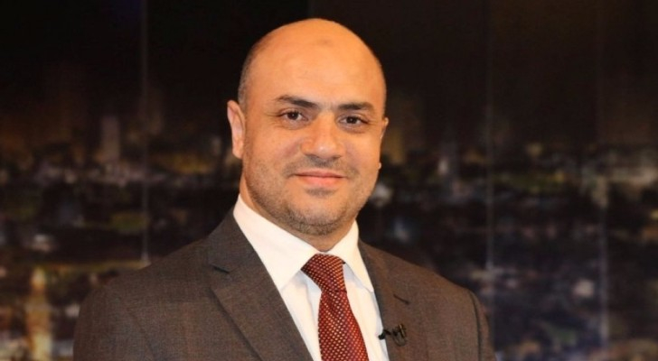 جامعة العلوم الإسلامية تفصل طالبين على خلفية